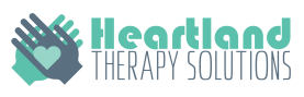 Heartland Therapy Solutions